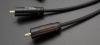 Zavfino HIGHLANDS-MK2-RCA-RCA