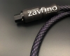 Zavfino FINA 1.5m