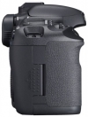 Canon EOS 7D Kit 15-85 IS