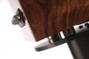 Wilson Benesch Square One Series II