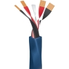 Wireworld Oasis 8 Biwire Speaker Cable 2.5m Pair (BAN-BAN)