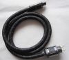 PS Audio PerfectWave AC-12 2.0 m