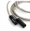 Zavfino Fusion Pure MK2 XLR