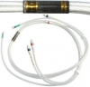 Stealth Hyperphono 1,2 м