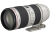 Canon EF 70-200mm f/2.8L IS II USM