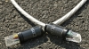 Stealth I2S RJ45 1,5 м