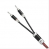 Dali Connect TERMINATED RM230S 2 x 3M