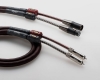 Ortofon Premium AIC-X7 RCA