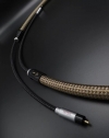 Zavfino Silver Dart Audio RCA 1.5m