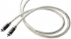 Esoteric 7N - DA3100 Mexel RCA (1.0 м)
