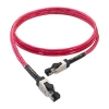 Nordost Heimdall2 Ethernet Network Cable 1m