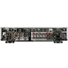 Marantz Cinema 70S series 2