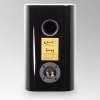 Apertura SWING High-Gloss