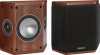 Monitor Audio Bronze FX