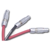 Krell CAST MMF 2m