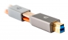 iFi Audio Gemini 3.0, 1,5m