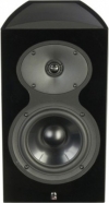 Revel Performa M106