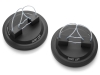 Nordost Sort Lift