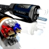 PS Audio PerfectWave AC-12 2.0 m