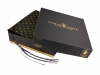 Gold Note Phono Cable Extra