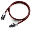 Esoteric 7N - PC9900 Mexel (1.5 м)