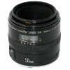 Canon EF 50mm f/2.5 Compact Macro