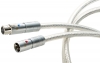 Esoteric 7N - DA3300 Mexel XLR (1.0 м)