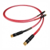 Nordost Heimdall2 RCA 0,6m