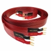Nordost Red Dawn LS 2m