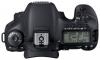 Canon EOS 7D Kit 15-85 IS