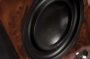Wilson Benesch Square One Series II