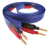Nordost Leif Series Blue Heaven banana 2m