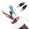 Neotech NES-1002B 2.5m