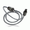 Krell Vector HC 3FT
