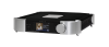 SimAudio Moon 791