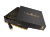 Gold Note Lucca AC Extra