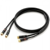 Luxman JPR-10000 2RCA-2RCA