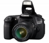 Canon EOS 60D Kit 18-55 IS II