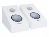 Monitor Audio Silver AMS 7G