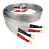 Nordost Tyr 2 Spade 2m