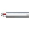 Audio Note AN-Sootto