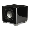 REL T9x