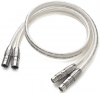Esoteric 7N - DA6300IV Mexel XLR (1.0 м)