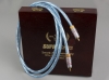 Supra SWORD-ISL 1,0м