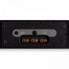 Monitor Audio Soundbar 3 Black