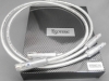 Esoteric 7N - DA3300 Mexel XLR (1.0 м)