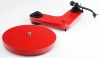 Pro-Ject RPM 1 Carbon (2M Red)