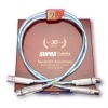 Supra SWORD-IXLR 1,0м