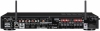Pioneer VSX-S520