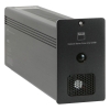 NAD CI720 V2